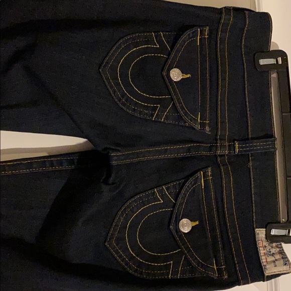 Jeans - Picture 4 of 5